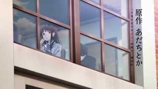 Noragami OVA pv trailer [upl. by Orson]