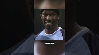 Chappelle Show Charlie Murphy meeting Prince Part 3 comedy funny entertainment funnyshorts [upl. by Yentiw]