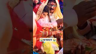 सिरवा के भार  बेटी विवाह गीत  Alka Singh Pahadiya  Sirwa Ke Bhar sad bhojpuri vidai wedding [upl. by Iznik682]