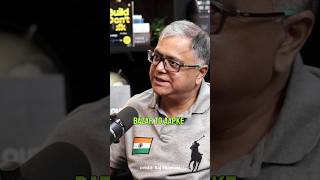 Big Bazaars Success Secrets podcast success shortfeed shorts viral rajshamani [upl. by Herrington19]