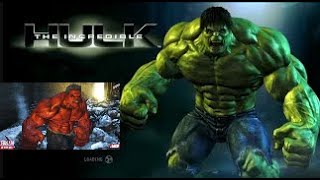 Gamestop Edition Red Hulk Install Tutorial For The Incredible Hulk Game 2008 RGHJTAG XBOX 360 [upl. by Ttenyl54]