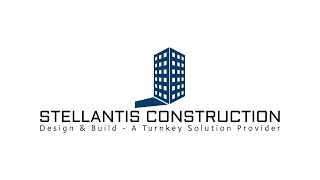 Stellantis Construction LtdSkimming works trendingshorts construction likesharesubscribe [upl. by Rosati]