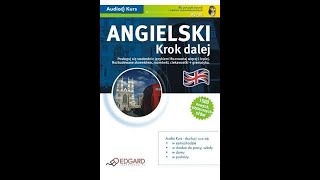 Kurs  Angielski Krok dalej [upl. by Marelda]