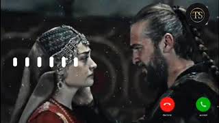 Ertugrul ringtone  Ertugrul Ghazi Ringtone  Dirilis Ertugrul Ringtone  Ertugrul ringtone mp3 [upl. by Selohcin]