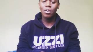 Loyiso Gijanas cover of popular songs check it out [upl. by Tanaka]