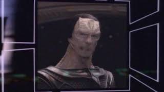 Attention Bajoran Workers 2 [upl. by Yemar]