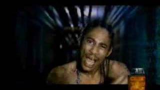 Layzie Bone  Battlefield [upl. by Accebar569]