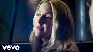 Ellie Goulding  Sixteen Official Video [upl. by Ahsaei]