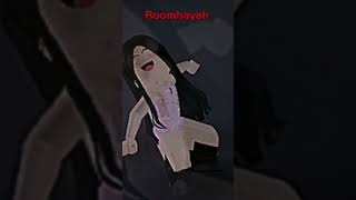 boombayah dance [upl. by Cowey]