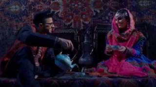 Pashto tap song Maiwand Lmar Sta de Mine Zre OFFICIAL NEW PASHTO SONG 2017 4K [upl. by Asuncion]