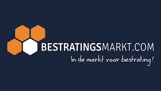 Over Bestratingsmarkt [upl. by Barbette]