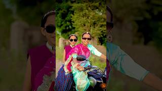 Mharo seth rukhalo…🦚🫶 sanwariyaseth sawariyaseth shorts shortvideo splendor jodhpur jaipur [upl. by Anola]