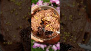 Chocolate cake cake chocolate youtubeshorts shorts viral trending recipe instagram food yt [upl. by Eniffit]