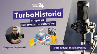 Bitwa nad Bzurą  TurboHistoria [upl. by Erlond]