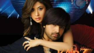 Karz  Tandoori Nights HQ Full Song [upl. by Dorehs]