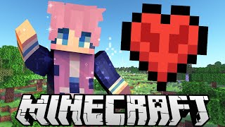 New World  Ep 1  Minecraft S0S [upl. by Eyla815]