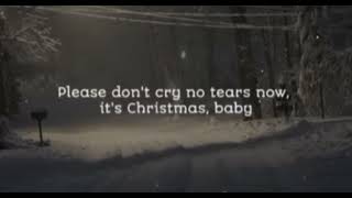 Snowman  lyrics  Sia  one hour video 📷  music 🎶🎶⛄⛄⛄  song ☃️☃️☃️☃️ [upl. by Ganny]