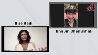 Bhavin Bhanushali Blast Interview On Arman Malik Slapping Vishal Pandey Kritika Malik Criminal [upl. by Elrahc752]