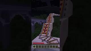 Lorde team minecraft foryou viral [upl. by Namsu]