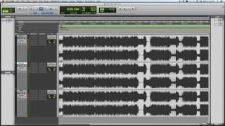 WAV vs MP3  The Difference [upl. by Hilda]