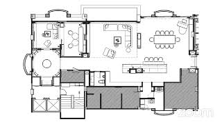 JANG Residence 220124 [upl. by Hsiekal]