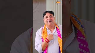 बालाजी में फैन हो गया तेरा  Latest Bala Ji Bhajan 2023  Narender Kaushik  Narender Kaushik Hits [upl. by Kordula]