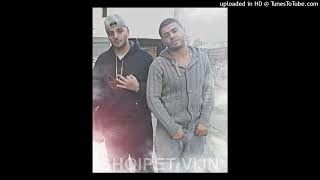 Noizy Feat Varrosi Dulla  20 18 [upl. by Ludovika]