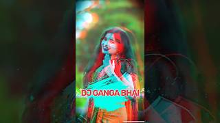 Cg vibration mix dj song  Cg vibration mix  Cg status video  Dj GANGA BHAI [upl. by Welles]