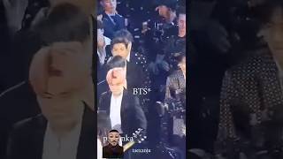 BTS reaction when Nick Jonas kiss Priyanka Chopra 🙈 nickjonas bts btsarmy v jin shorts viral [upl. by Hallie743]