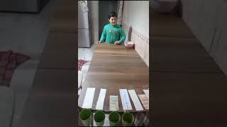 bardak top oyunuedit funny challenge baby keşfetbeniöneçıkar [upl. by Moser]