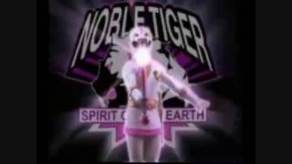 Wild force power ranger with Japanese op [upl. by Tymes]