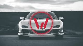 ✅🎵Playlist Músicas Eletrônicas para Loja de Carros 2021 ♪♫ [upl. by Shutz281]