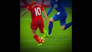 Coutinho edit [upl. by Zaob]