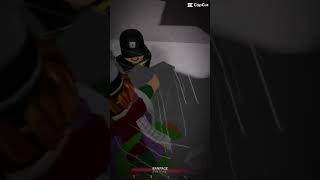 My Stalker Hater Killed Me… So I Quickly Get Revenge😈 [upl. by Briano764]