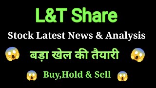 lampt share news l lampt share price today l lampt share latest news l lampt share news today [upl. by Brita]