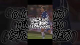 o melhor no que faz 30 super slowed musica edit phonk futbol [upl. by Annovahs34]