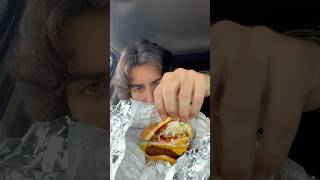 Braums foodtube subscribe burger secretsauce [upl. by Sheryle]