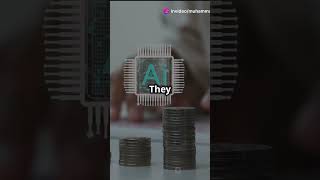 What is AI 🤖 Explained in 60 Seconds instagram ytshorts youtubeshorts youtube viralvideo [upl. by Goodill839]