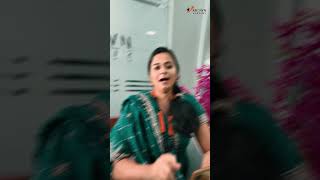 SIRIയോട് ഒന്നും ചോദിക്കണ്ട ഞാൻ പറഞ്ഞ് തരാം [upl. by Inneg]