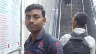 Indal Kumar Vlog is live [upl. by Bohman]