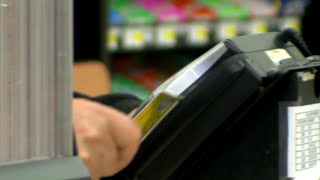 Youre stealing from the poor Erie County working to address over 700 EBT skimming cases [upl. by Asa556]