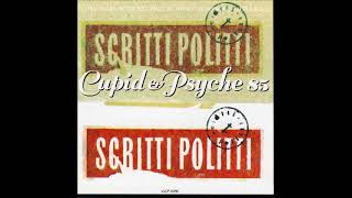 Scritti Politti  Cupid amp Psyche  09  Hypnotize 1985 HQmp4 [upl. by Leiso]