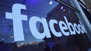 Tu Tecnología ¿En qué consiste la nueva falla de seguridad en Facebook y qué medidas se deben tomar [upl. by Ji570]