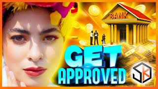 Banks That Work With Bad Credit 2024  Banks That Accept BAD CREDIT Revealed 💰 CREDIT S5•E415 [upl. by Ynneb]