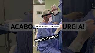 Como evitar uma Cirurgia com o Proctologista  DrFernando Lemos [upl. by Nerrak]