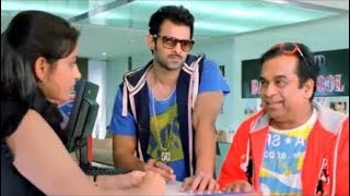 DJ AFRO MOVIES KIHINDI BRAMANATHAN LATEST MOVIE 2021 [upl. by Yerhpmuh]