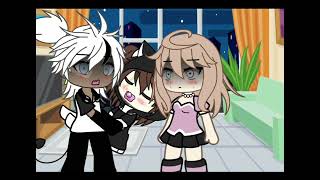 Treated like a baby  gacha life  TLAB  PART4 👶🍼 [upl. by Melantha]