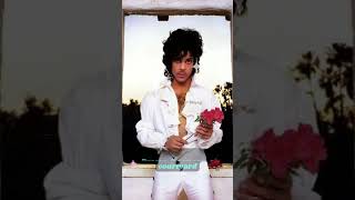 Prince  When Doves Cry Cover Lyrics [upl. by Bernadette]