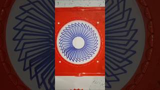 Spirograph Cylex parts art 3dart easyyoutubeshort trending drawing spirograph satifyingvlog [upl. by Elrod158]