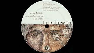 Interflow  Calixtus [upl. by Allemap532]